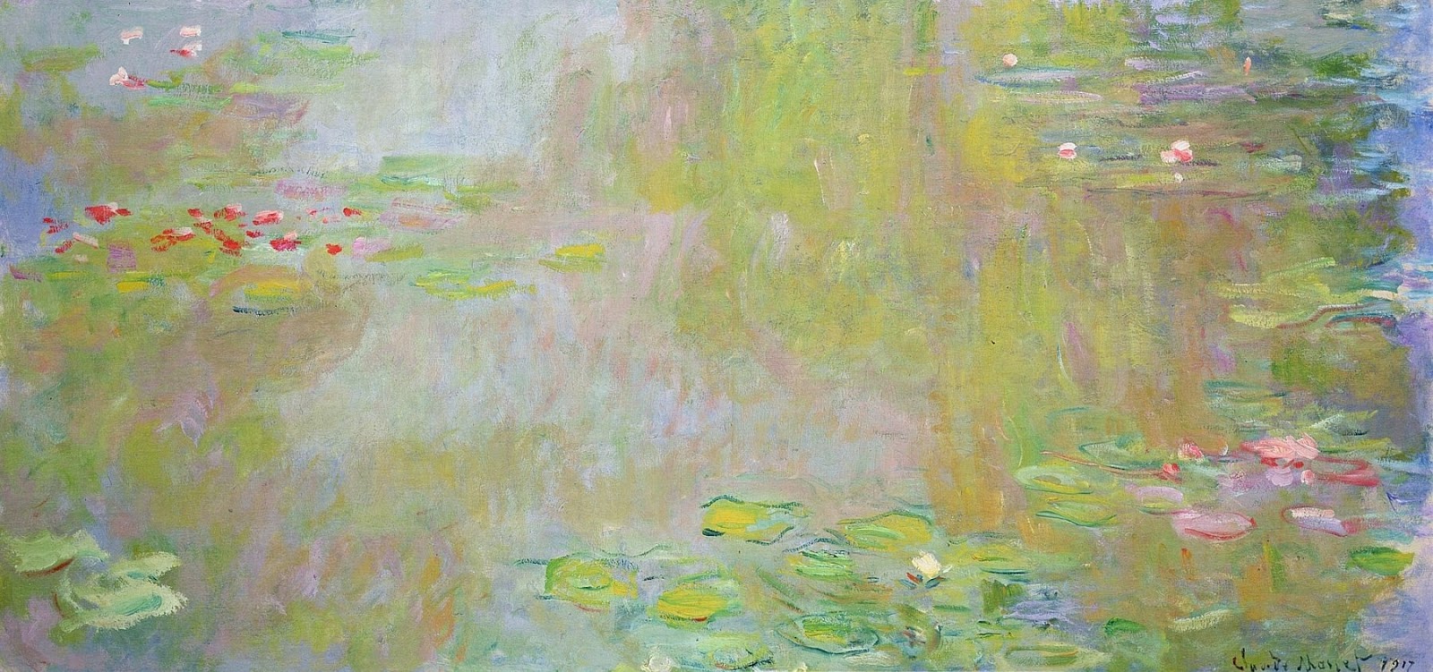 Claude+Monet-1840-1926 (409).jpg